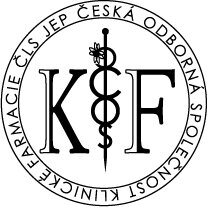 Logo-C_OSKF